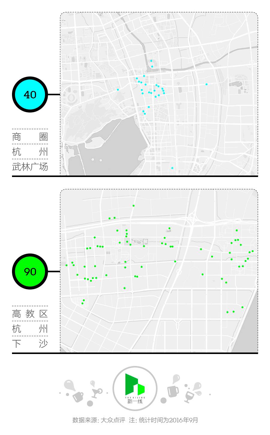 加盟奶茶店的辛酸历程,加盟奶茶店的亲身经历