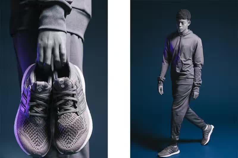 ultraboost最贵的时候,ultraboost哪款性价比高