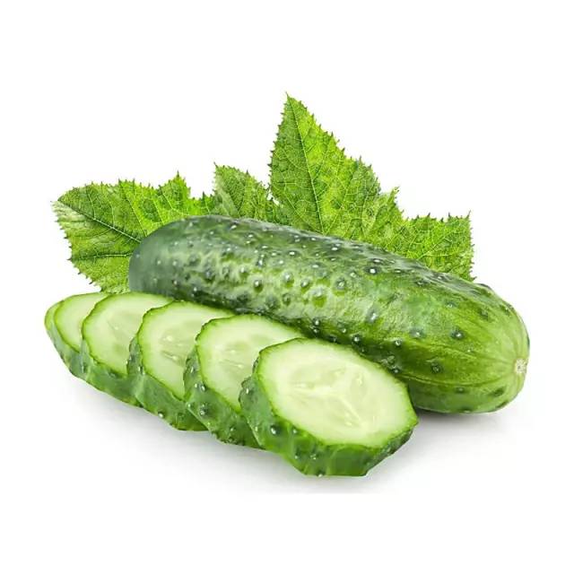 蔬菜种子识别图片,常见蔬菜种子认识