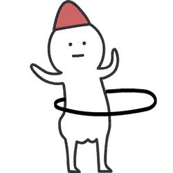 你干过最羞耻的事情是什么？