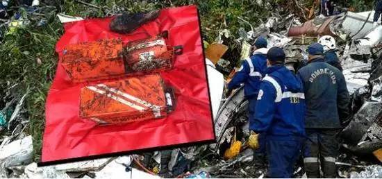 一周交通事故集锦,一周事故警示案例