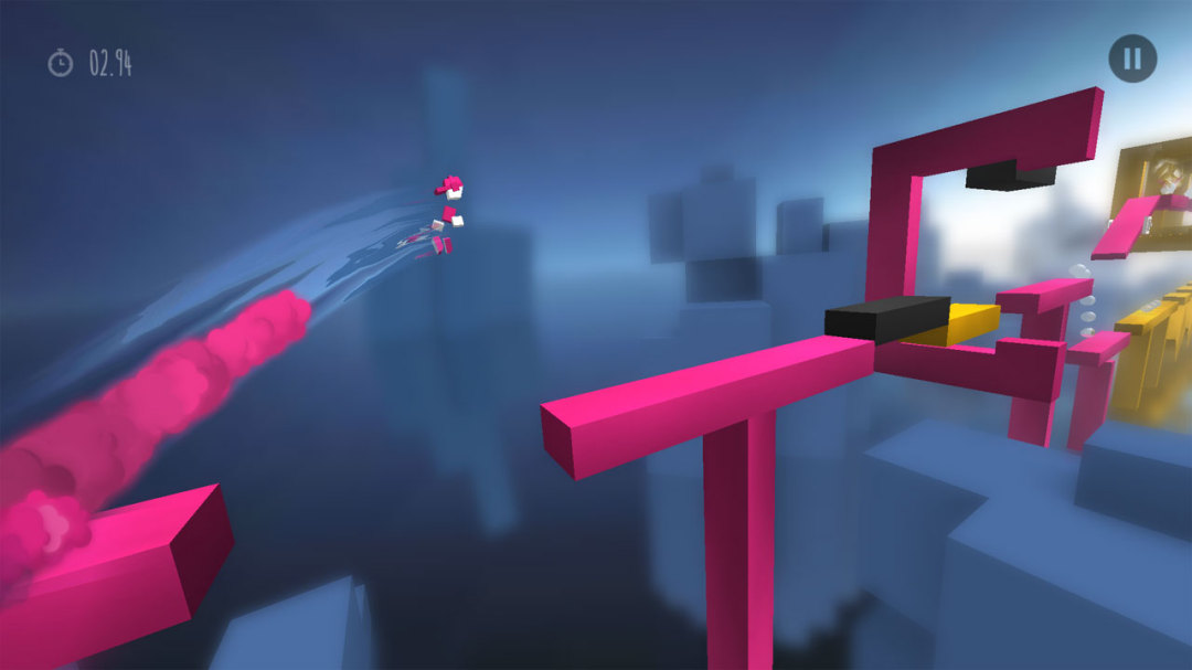 苹果游戏排行榜前十名有哪些,阴阳师ios游戏推荐