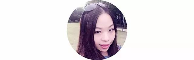 用不一样的角度和世界相遇｜玩趣计划