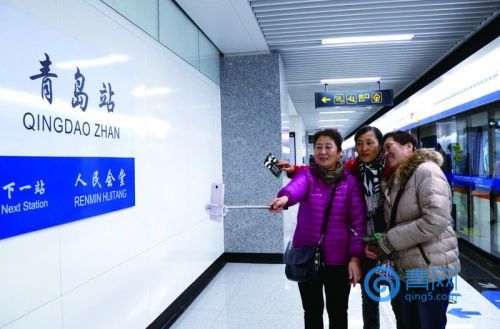 人气旺人山人海,人气爆棚接待游客183万人次