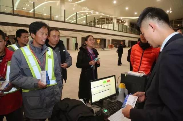 银川河东机场t3候机厅,银川河东国际机场t3航站楼在哪里