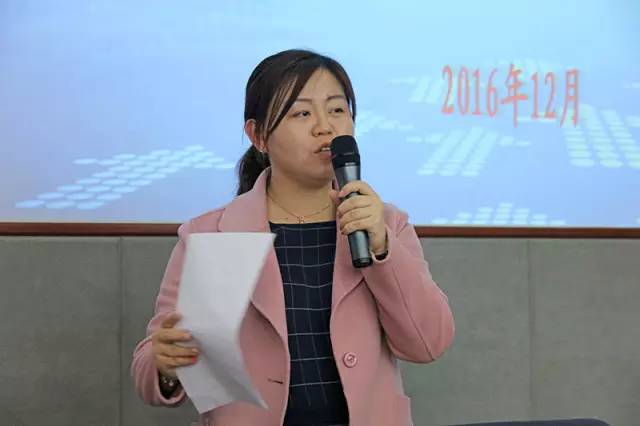 青年研习班｜开动实践列车，行动学习法在进行！