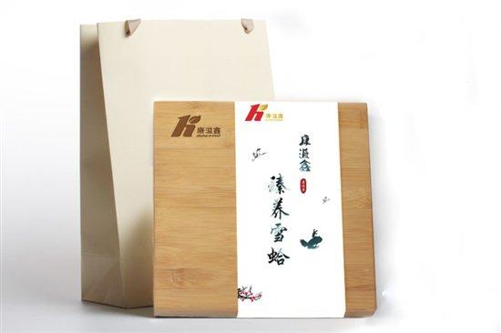 雪蛤吃多了有副作用,雪蛤真的有营养吗