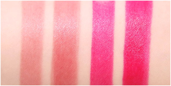 全慧彬有多火,全慧彬为什么不红