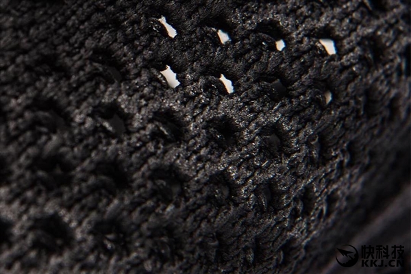 阿迪3d打印跑步鞋,300元阿迪达斯3d打印鞋