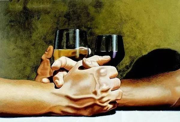 跟hiv感染者一起吃饭,和hiv患者一起吃饭需要注意什么