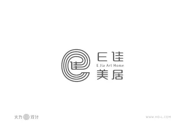 设绘主意X343期｜设心不改何龙HOL