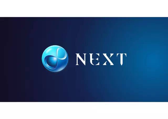 设绘主意X343期｜设心不改何龙HOL