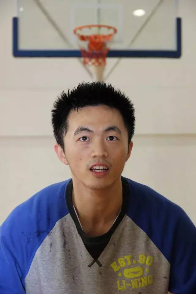 公安机关男篮比赛,全国公安系统篮球比赛