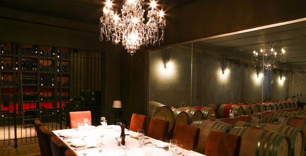 用不一样的角度和世界相遇｜玩趣计划