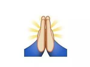 QQ表情并没有“暗藏心机”？呵呵，颠覆性的定义！