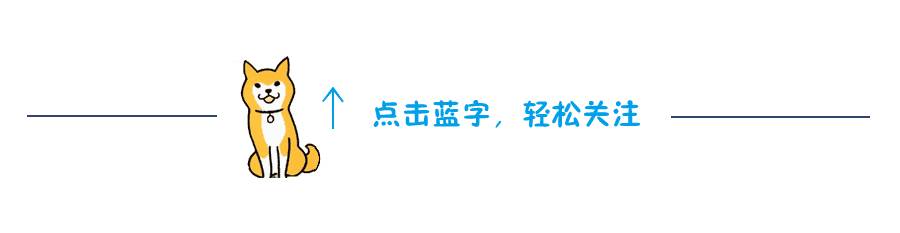 你的名字里你所不知道的细节彩蛋,你的名字中的一些东西真的存在吗