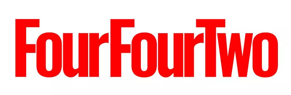 美职联有停车场派对，欧洲有波兹南舞……你不是球迷，所以你不懂足球能如此美妙（Part3）