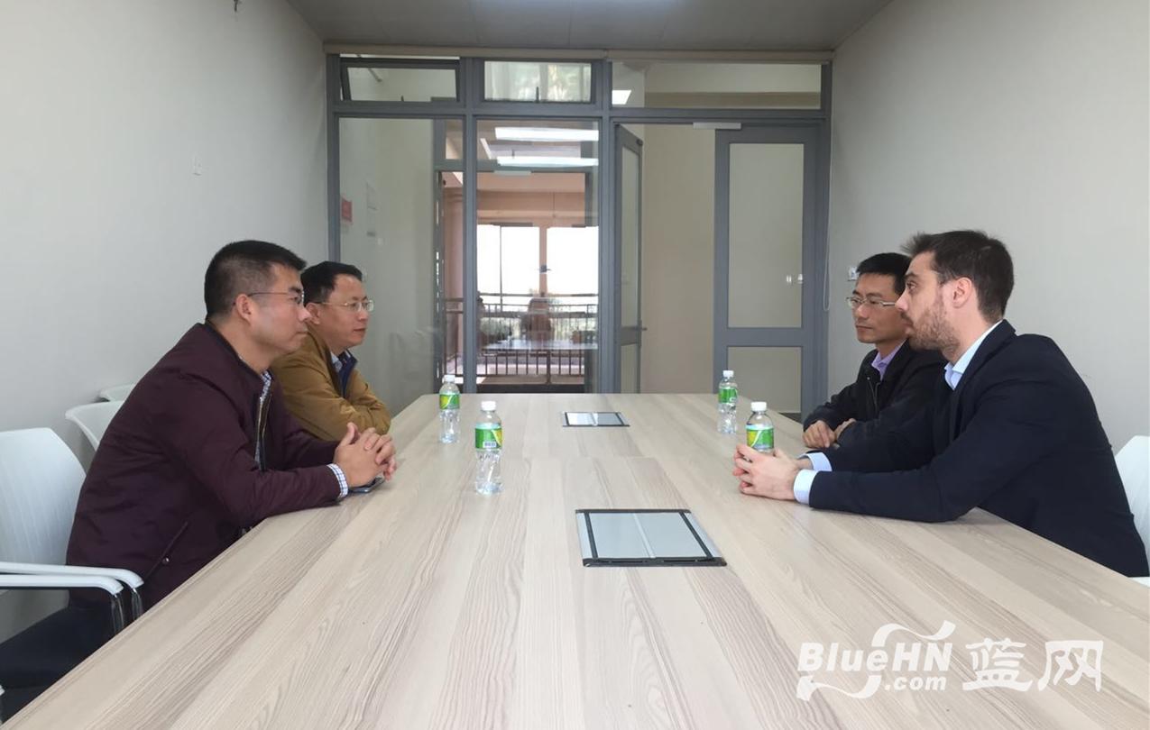 海南华侨中学观澜湖国际,海南观澜湖华侨中学校怎么样