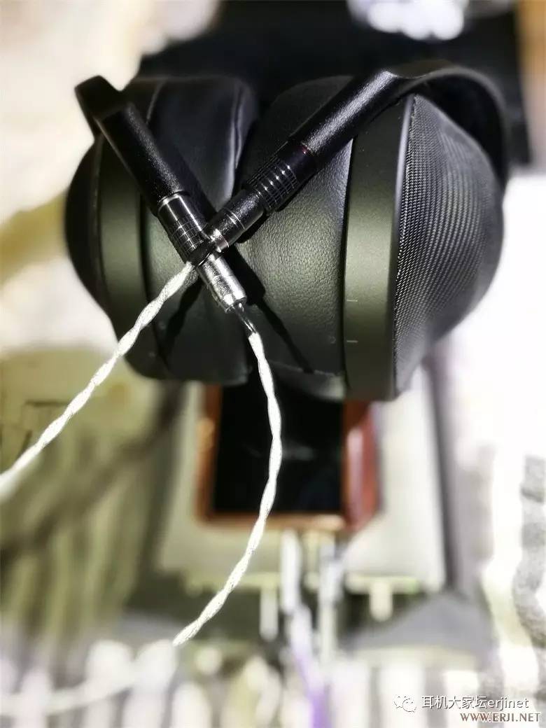 便携耳放音质排行榜前十名,便携解码耳放测评对比