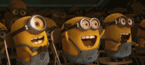 震撼来袭！一大波大咖明星云集成都，明天一起去偶遇吧！