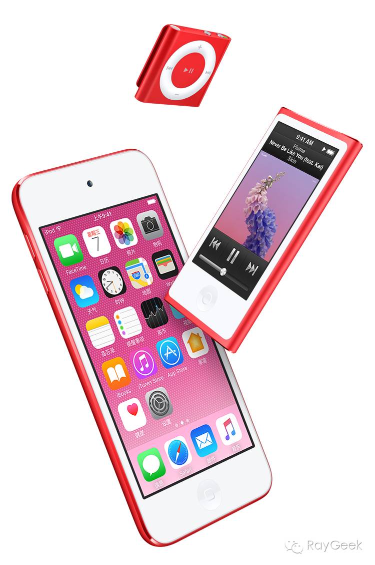 与其打赏捐赠不如支持这样的红色慈善