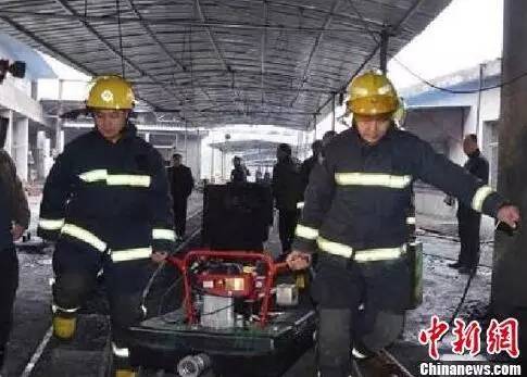 一周交通事故集锦,一周事故警示案例