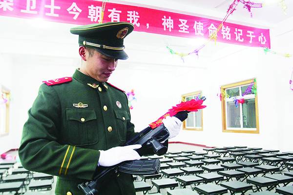 速度与豪情的感人视频,速度与豪情英雄泪片段