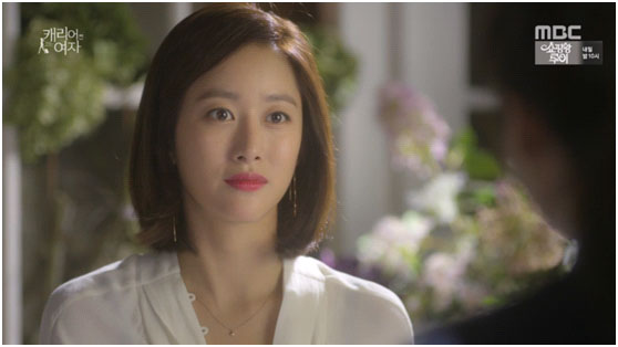 全慧彬有多火,全慧彬为什么不红