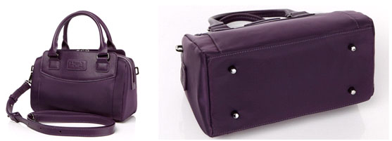 全慧彬有多火,全慧彬为什么不红