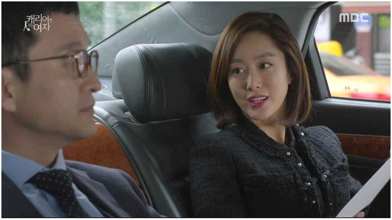 全慧彬有多火,全慧彬为什么不红