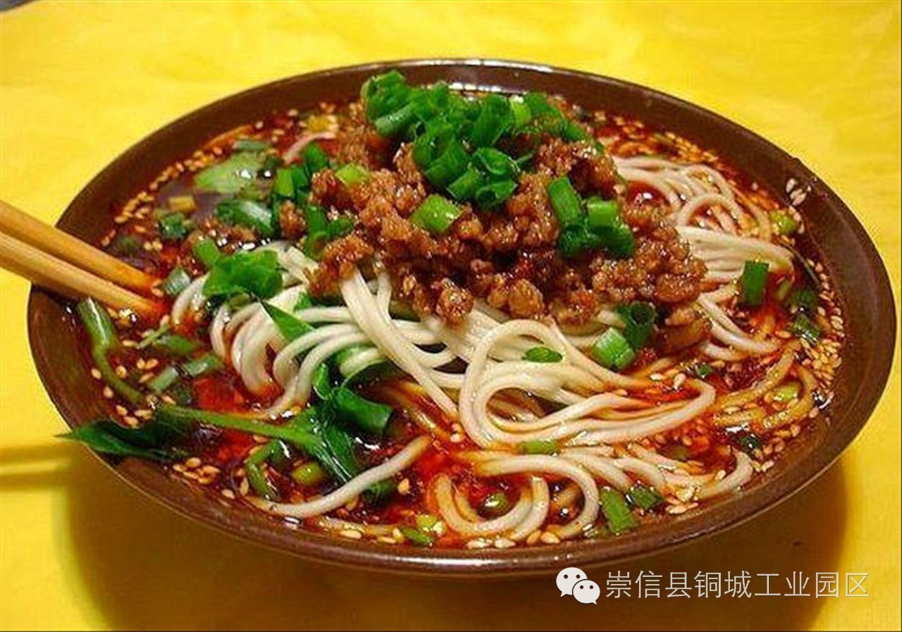 五台民俗文化村,家乡魅力古镇