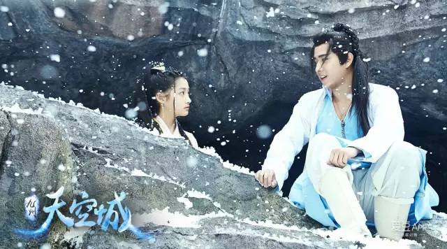 震撼来袭！一大波大咖明星云集成都，明天一起去偶遇吧！