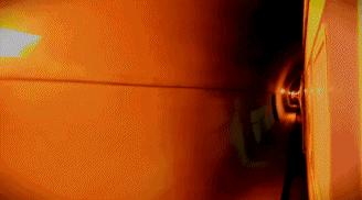 这部「重口」家庭片，足以颠覆你的世界观