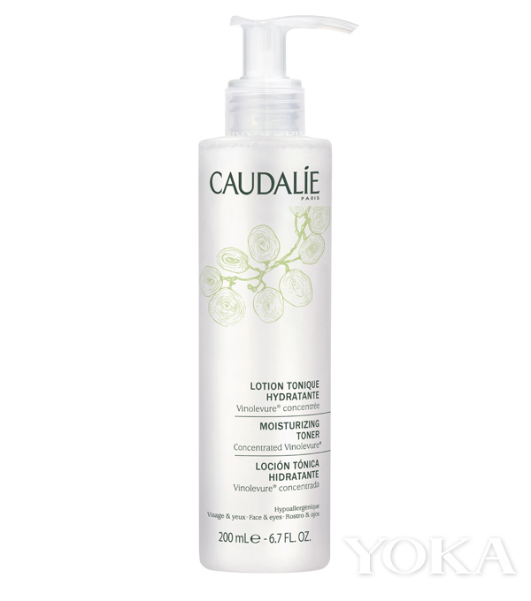 去闭口美容项目,美容护肤问题解答