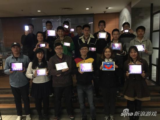 虚荣vainglory回归,虚荣vainglory有趣的事