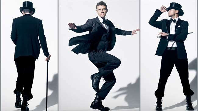 牛本山是谁,牛本山