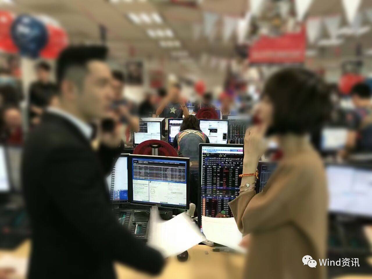 鍊哄競绁炲鎸囨爣,鍊哄埜蹇呮噦鎸囨爣