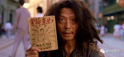 鍊哄競绁炲鎸囨爣,鍊哄埜蹇呮噦鎸囨爣