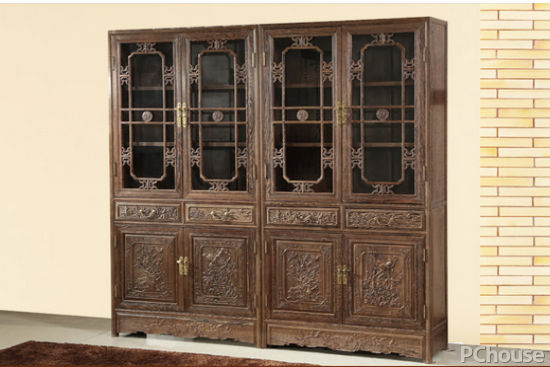 明清实木家具的品牌有哪些,明清实木家具图片大全