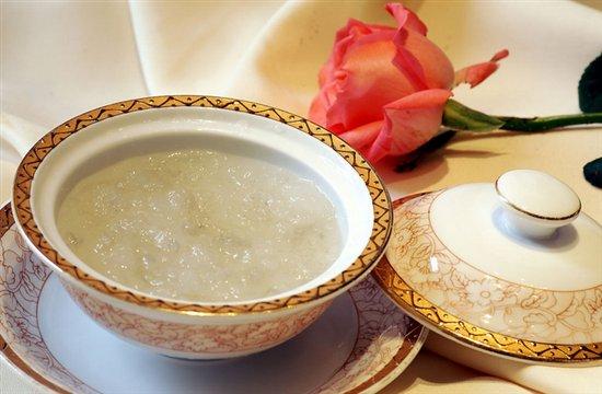 雪蛤吃多了有副作用,雪蛤真的有营养吗