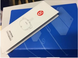 蚁视vr2代还能用吗,蚁视二代vr如何