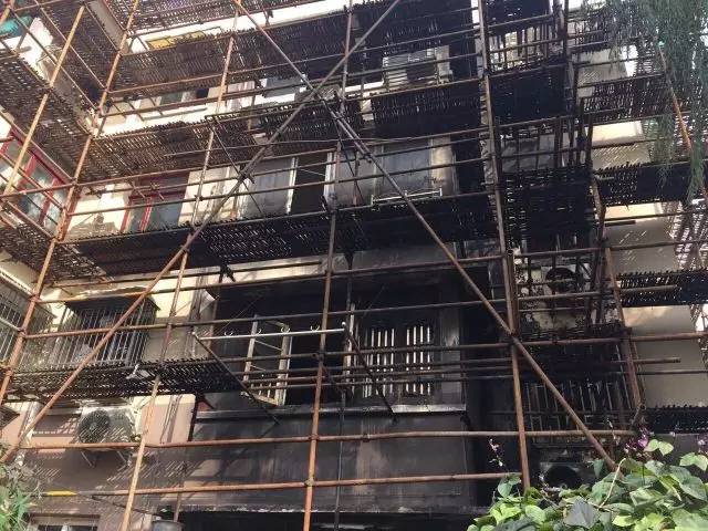 一周交通事故集锦,一周事故警示案例