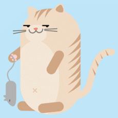 你干过最羞耻的事情是什么？