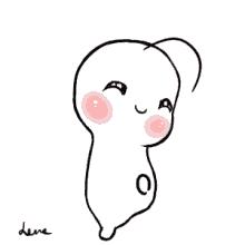 你干过最羞耻的事情是什么？