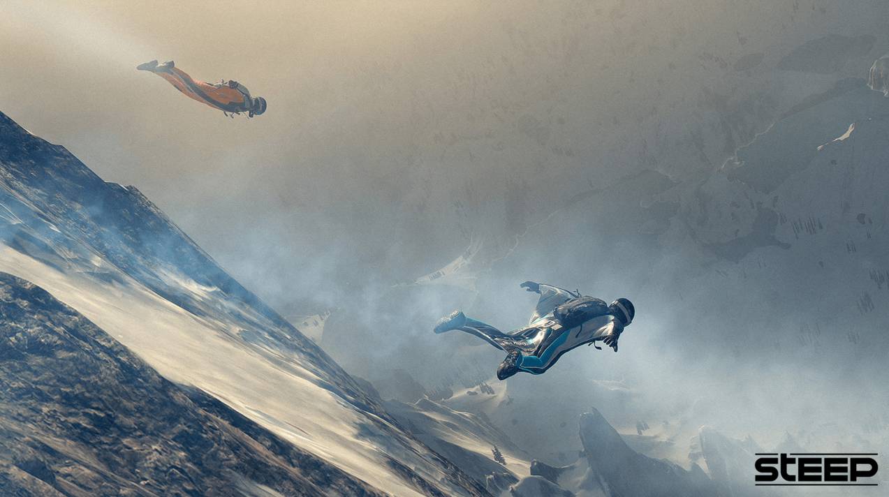 阿尔卑斯山怎么下来,从阿尔卑斯山滑下去的感受