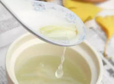 一粒蒜治咳嗽,感冒咳嗽只需一粒蒜寻医问药