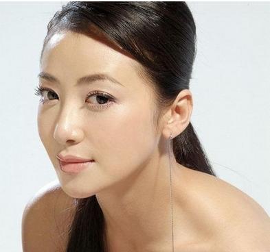 陈紫函几岁结婚,陈紫函老公戴向宇个人资料