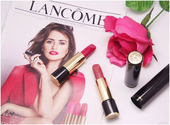 全慧彬有多火,全慧彬为什么不红