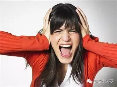 脸颊长痘物理消痘法,长痘月球脸怎么形成的