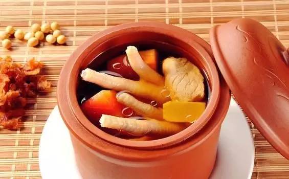 真能下得了口？宁波有人要吃胎盘进补！网友：陋习下的迷恋啊